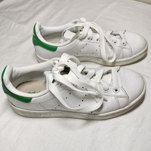 Adidas Stan Smith Sneakers